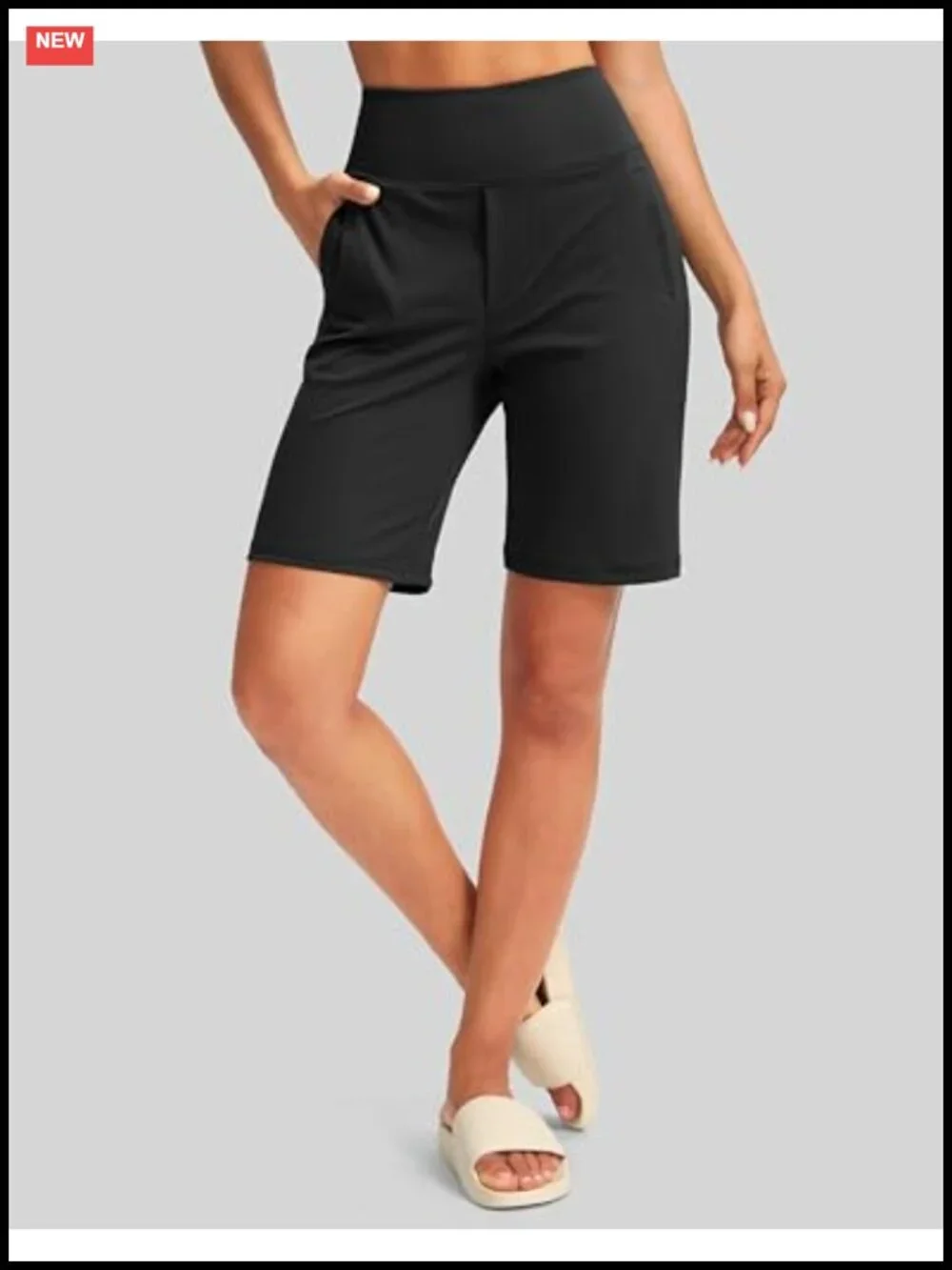 Women's 9